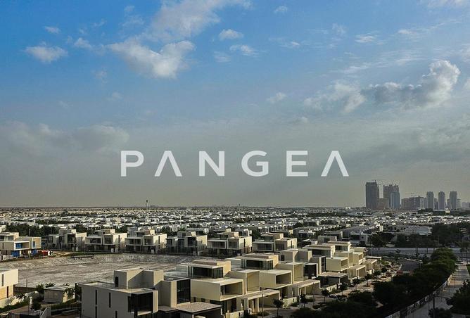 16097483 - Property Image 3