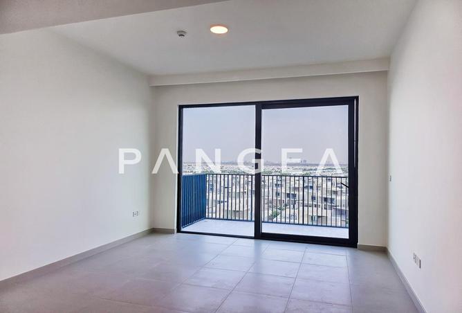 16097483 - Property Image 2