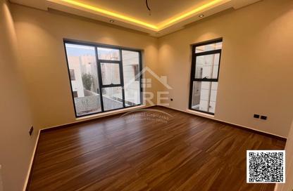 Villa - 4 Bedrooms - 7 Bathrooms for sale in Al Yasmeen 1 - Al Yasmeen - Ajman