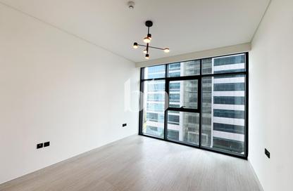 Apartment - 2 - 3 for rent in Marina Living - Dubai Marina - Dubai