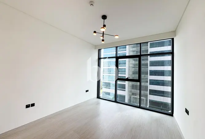 155587076 - Property Image 3