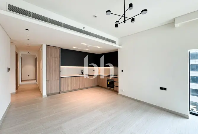 155587076 - Property Image 2