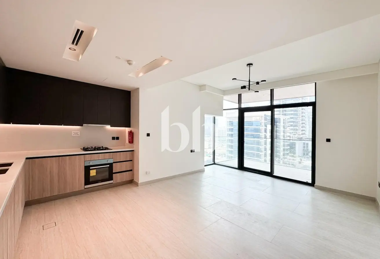 155587076 - Property Main Image