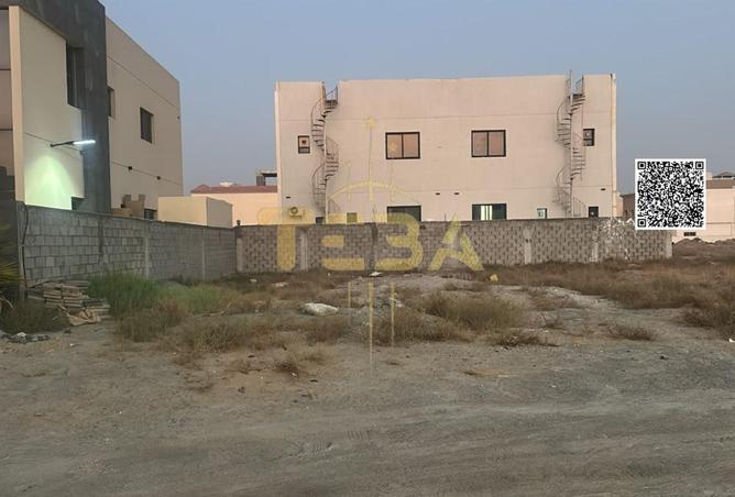 141439734 - Property Main Image