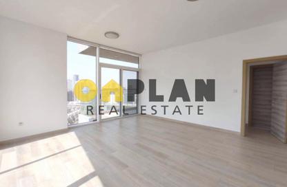 Apartment - 1 - 2 for rent in Bloom Heights A - Bloom Heights - District 15 - Jumeirah Village Circle - Dubai Apartment - 1 - 2 for rent in Bloom Heights A - Bloom Heights - District 15 - Jumeirah Village Circle - Dubai