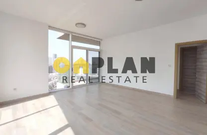 Apartment - 1 Bedroom - 2 Bathrooms for rent in Bloom Heights A - Bloom Heights - District 15 - Jumeirah Village Circle - Dubai