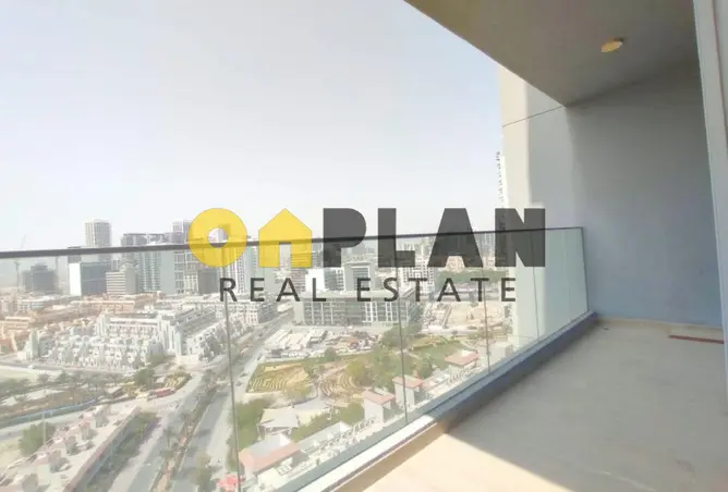 161428618 - Property Image 2