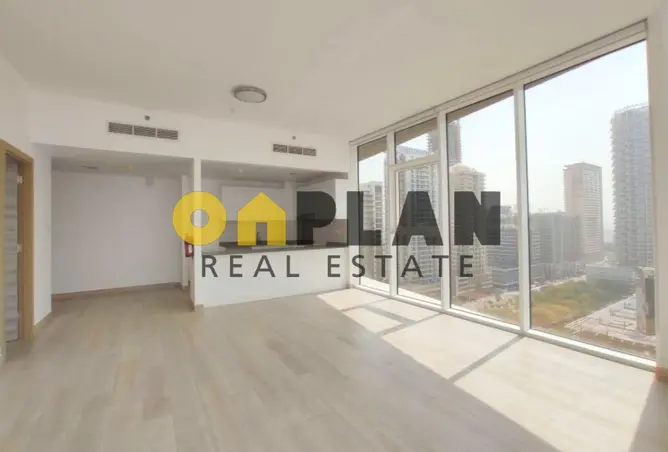 161428618 - Property Image 3