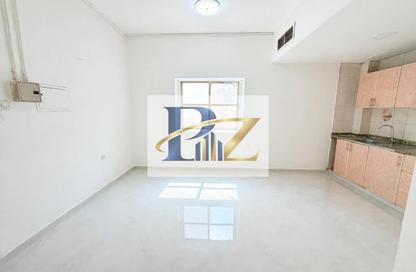 Apartment - Studio - 1 for rent in Al Shamsi 2 - Muwaileh Commercial - Sharjah