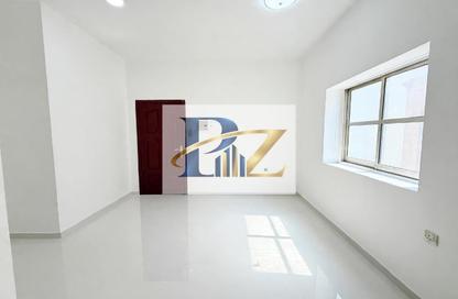 Apartment - Studio - 1 for rent in Al Shamsi 2 - Muwaileh Commercial - Sharjah Apartment - Studio - 1 for rent in Al Shamsi 2 - Muwaileh Commercial - Sharjah