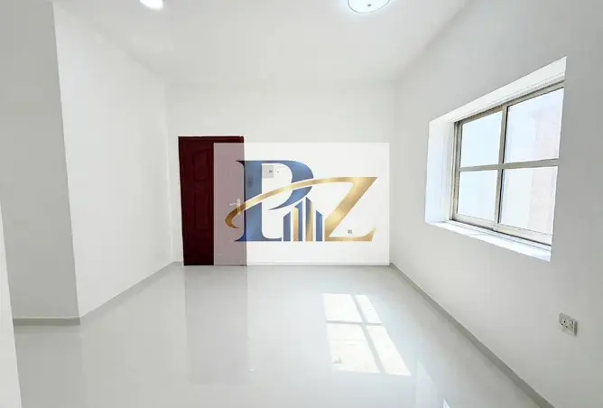 162812401 - Property Image 2
