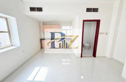 Apartment - Studio - 1 for rent in Al Shamsi 2 - Muwaileh Commercial - Sharjah