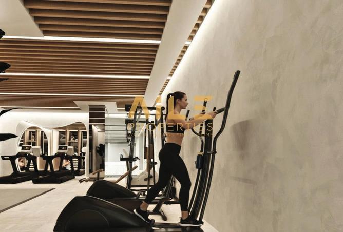 76963024 - صورة العقار 3