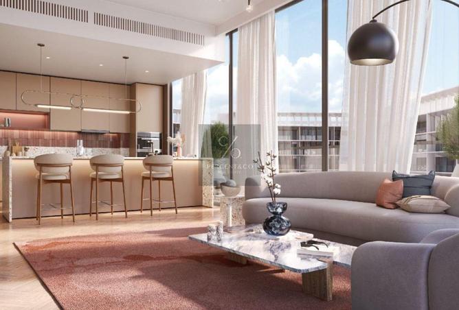 63268239 - صورة العقار 2