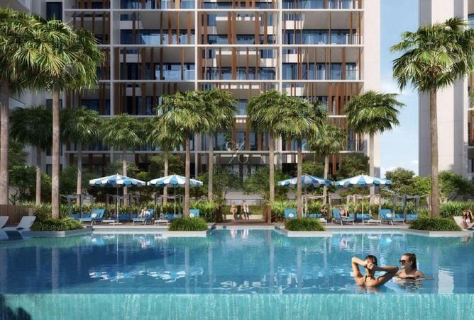 63268239 - صورة العقار 3