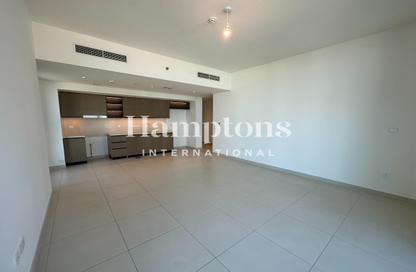 Apartment - 2 Bedrooms - 2 Bathrooms for rent in Burj Crown - Downtown Dubai - Dubai