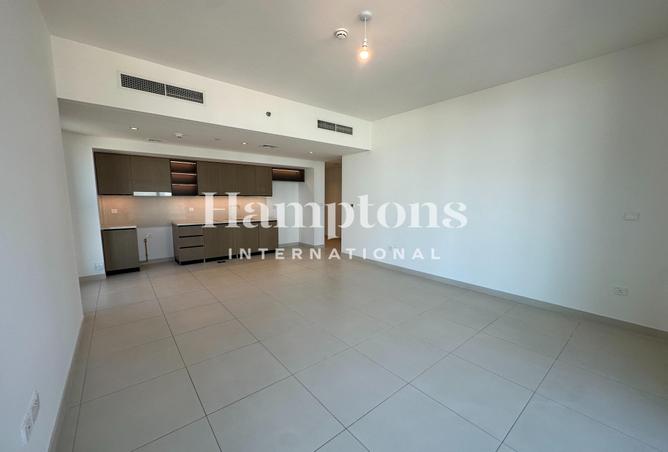 83665092 - Property Main Image