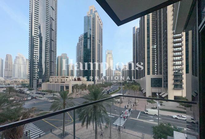 83665092 - Property Image 2