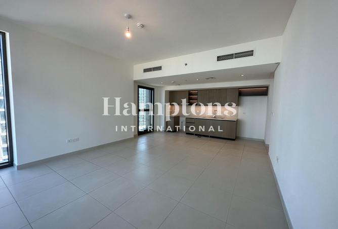 83665092 - Property Image 3