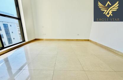 Apartment - 1 Bedroom - 2 Bathrooms for rent in Elysium 1 - Jumeirah Garden City - Al Satwa - Dubai Apartment - 1 Bedroom - 2 Bathrooms for rent in Elysium 1 - Jumeirah Garden City - Al Satwa - Dubai