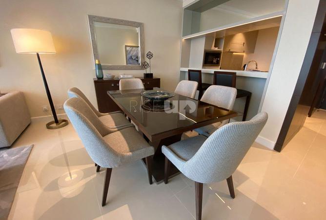 53998144 - صورة العقار 2