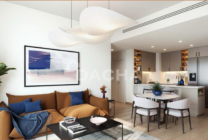 16017001 - صورة العقار 3