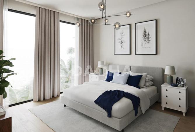 16017001 - صورة العقار 2