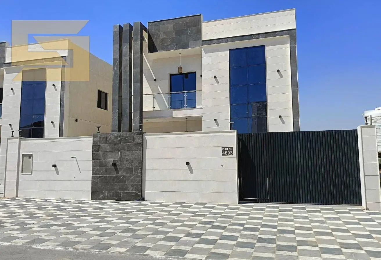 152844987 - Property Main Image