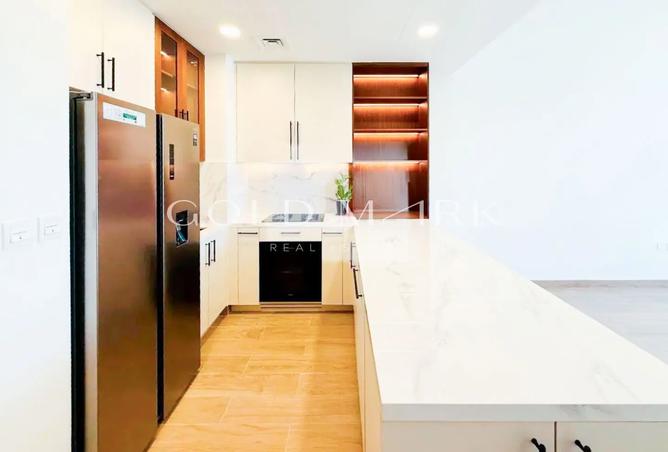 59338111 - صورة العقار 2