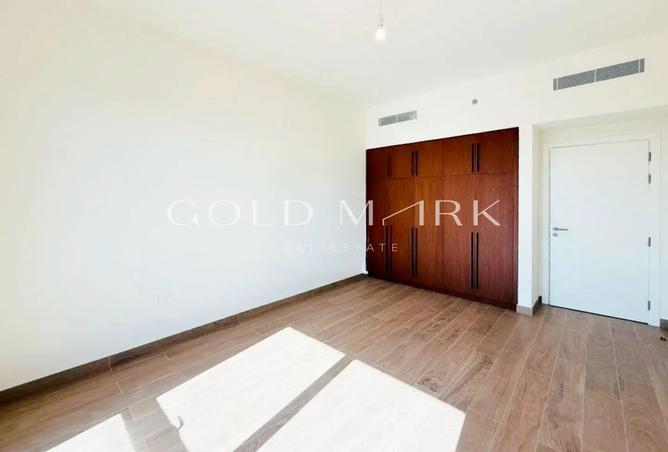 59338111 - صورة العقار 3