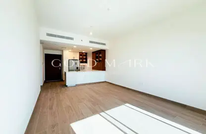 شقة - 2 غرف نوم - 2 حمامات للبيع في ذا هاميلتون - تاون سكوير - دبي