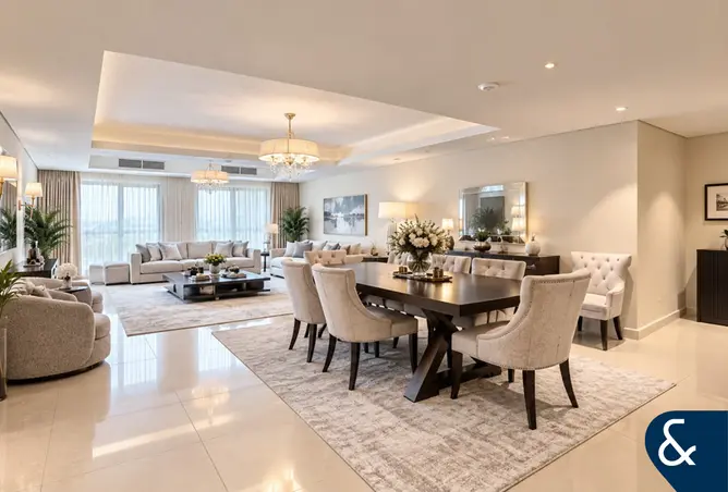 161405470 - Property Image 2