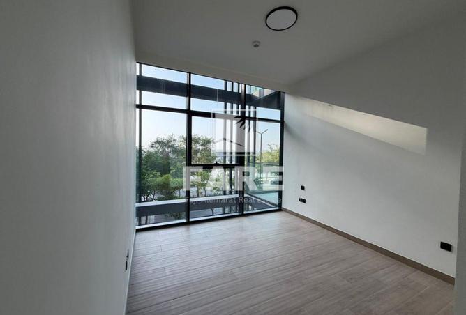 88739070 - Property Image 3