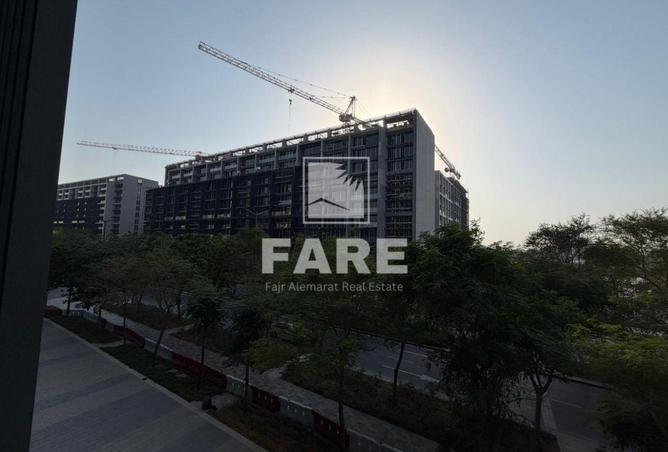 88739070 - Property Image 2