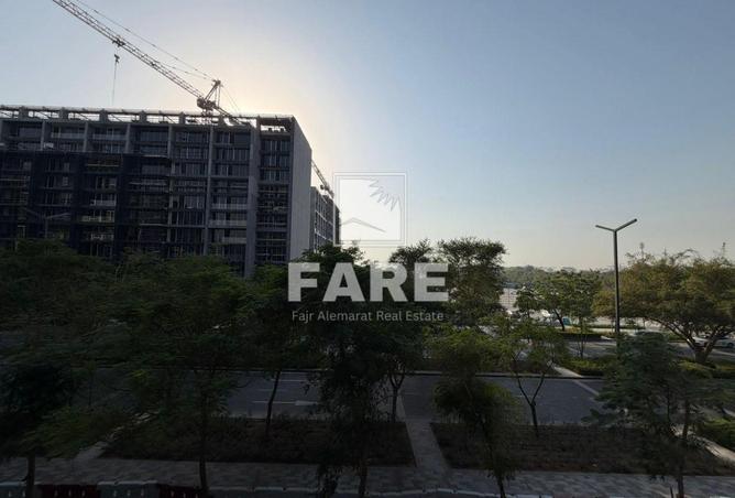 88739070 - Property Main Image