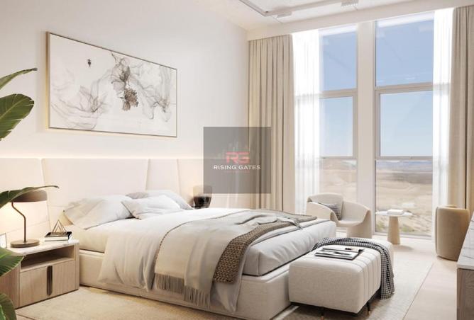 16089463 - الصورة الرئيسية للعقار