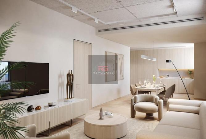 16089463 - صورة العقار 3