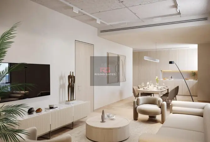 16089463 - Property Image 3