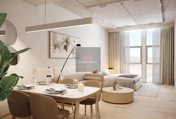16089463 - Property Image 2