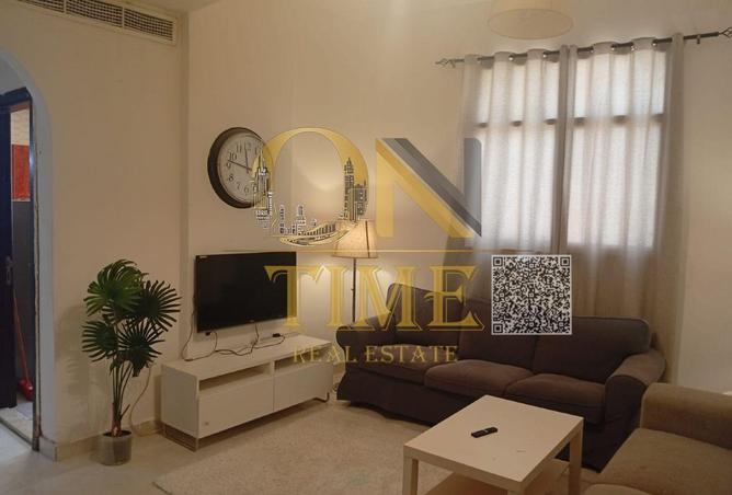 86182919 - Property Main Image