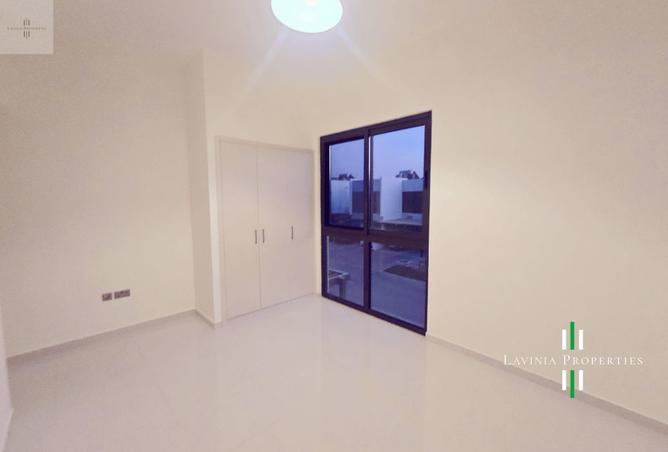 62855849 - Property Image 3