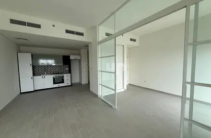 شقة - 2 غرف نوم - 3 حمامات للايجار في جولف فيل بلوك أ - جولف فل - دبي هيلز استيت - دبي