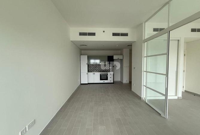 16248865 - صورة العقار 3