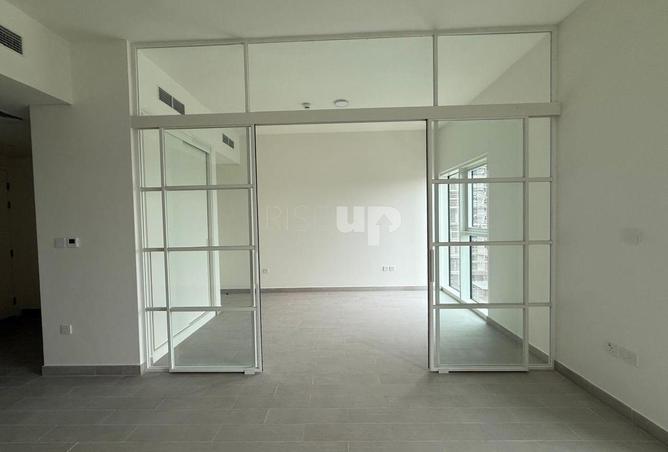 16248865 - صورة العقار 2