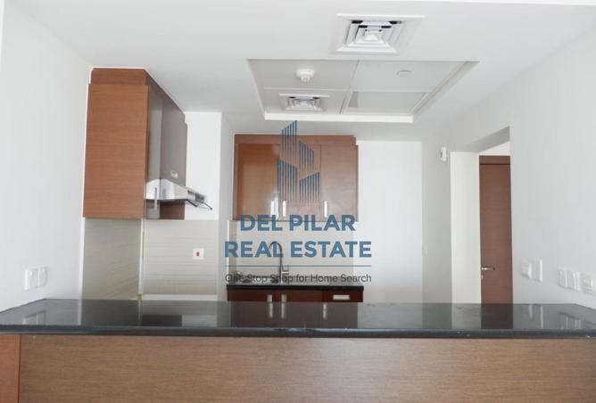 65151501 - صورة العقار 3