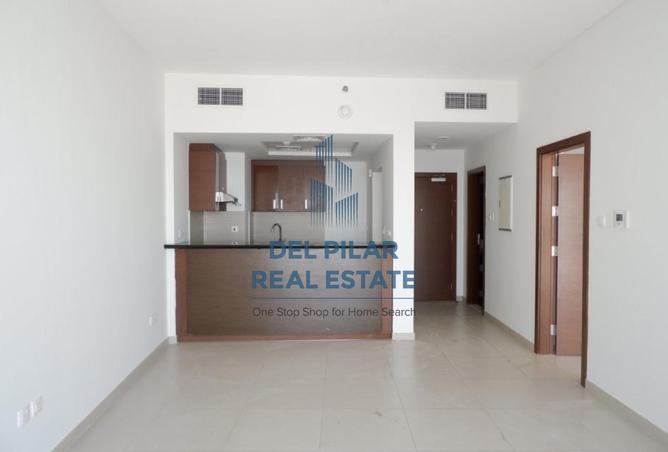 65151501 - صورة العقار 2