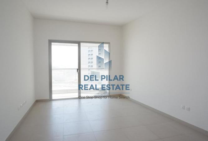 65151501 - الصورة الرئيسية للعقار