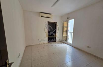 Apartment - 1 Bedroom - 2 Bathrooms for rent in Bu Tina - Al Sharq - Sharjah