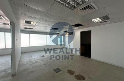Office Space - Studio - 1 Bathroom for rent in Al Joud Centre - Al Quoz - Dubai Office Space - Studio - 1 Bathroom for rent in Al Joud Centre - Al Quoz - Dubai