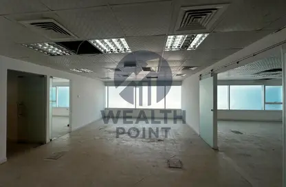 Office Space - Studio - 1 Bathroom for rent in Al Joud Centre - Al Quoz - Dubai Office Space - Studio - 1 Bathroom for rent in Al Joud Centre - Al Quoz - Dubai